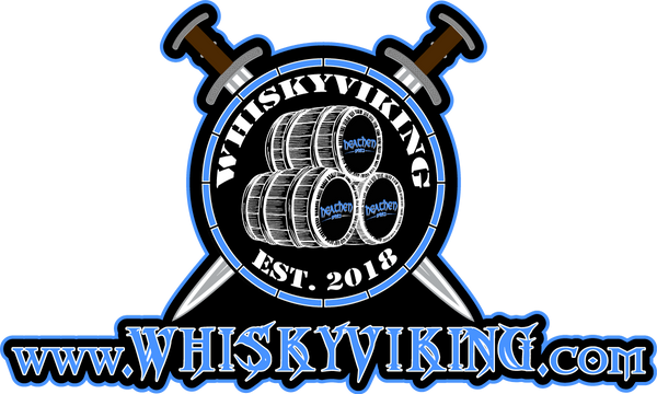 Whiskyviking