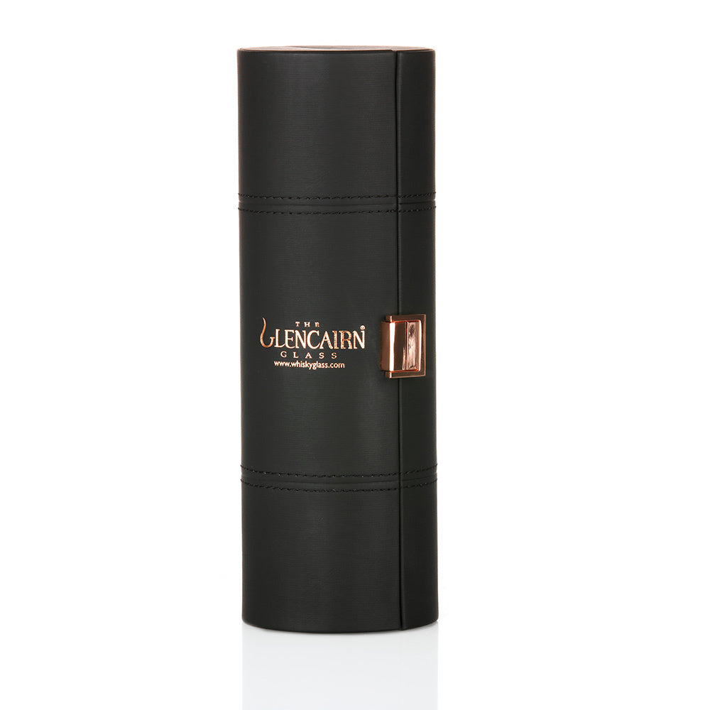 Glencairn | The Glencairn Travel Case