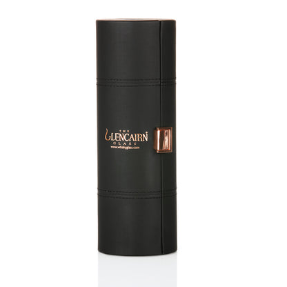 Glencairn | The Glencairn Travel Case