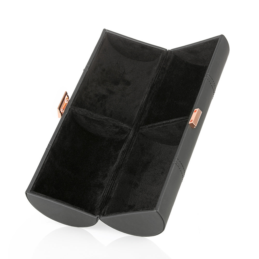 Glencairn | The Glencairn Travel Case