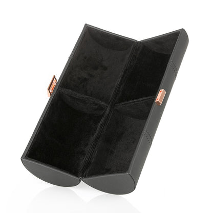 Glencairn | The Glencairn Travel Case