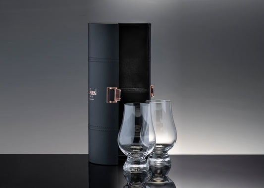 Glencairn | The Glencairn Travel Case